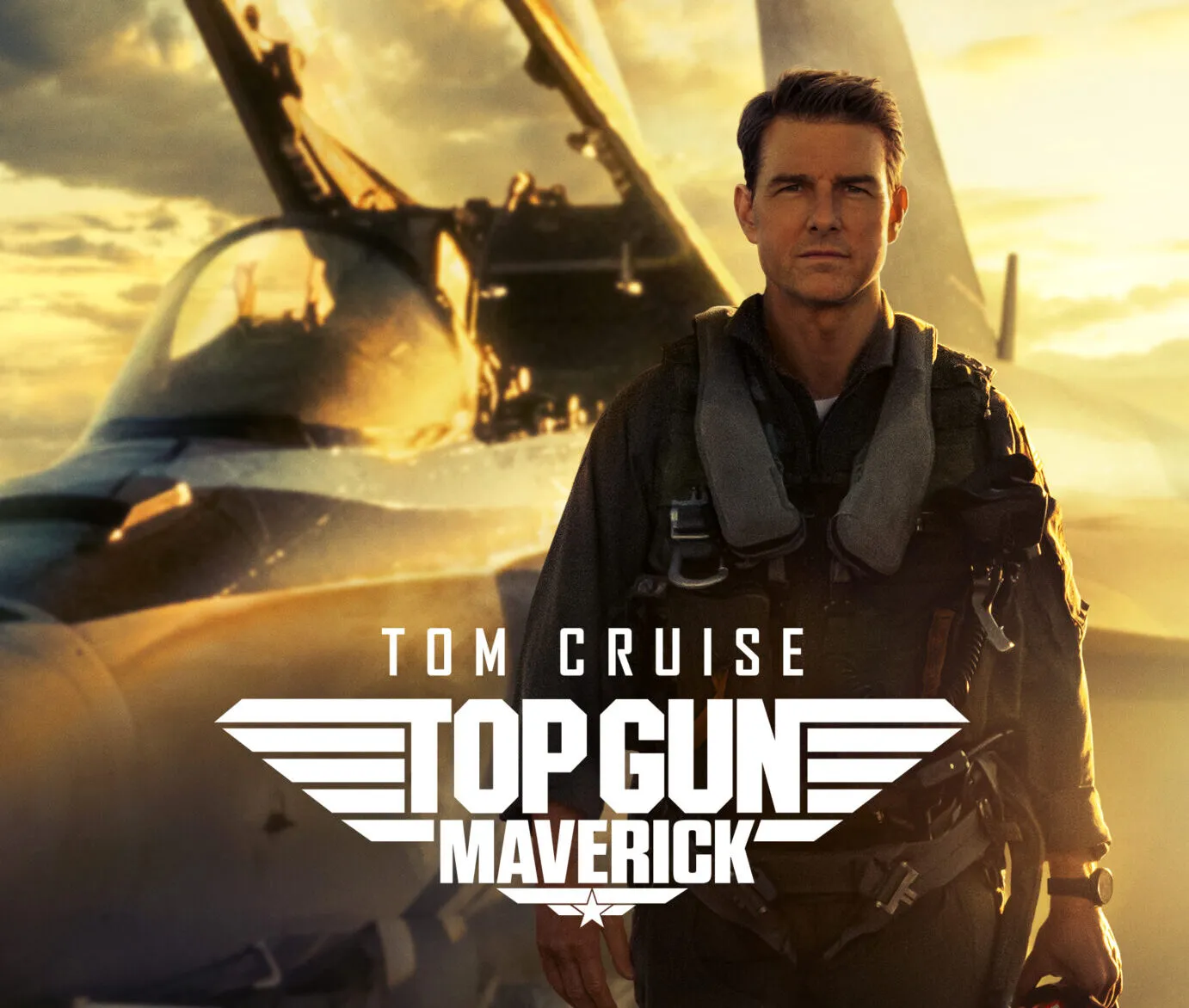 Top Gun: Maverick / Топ Гън: Маверик (2022) Филм онлайн