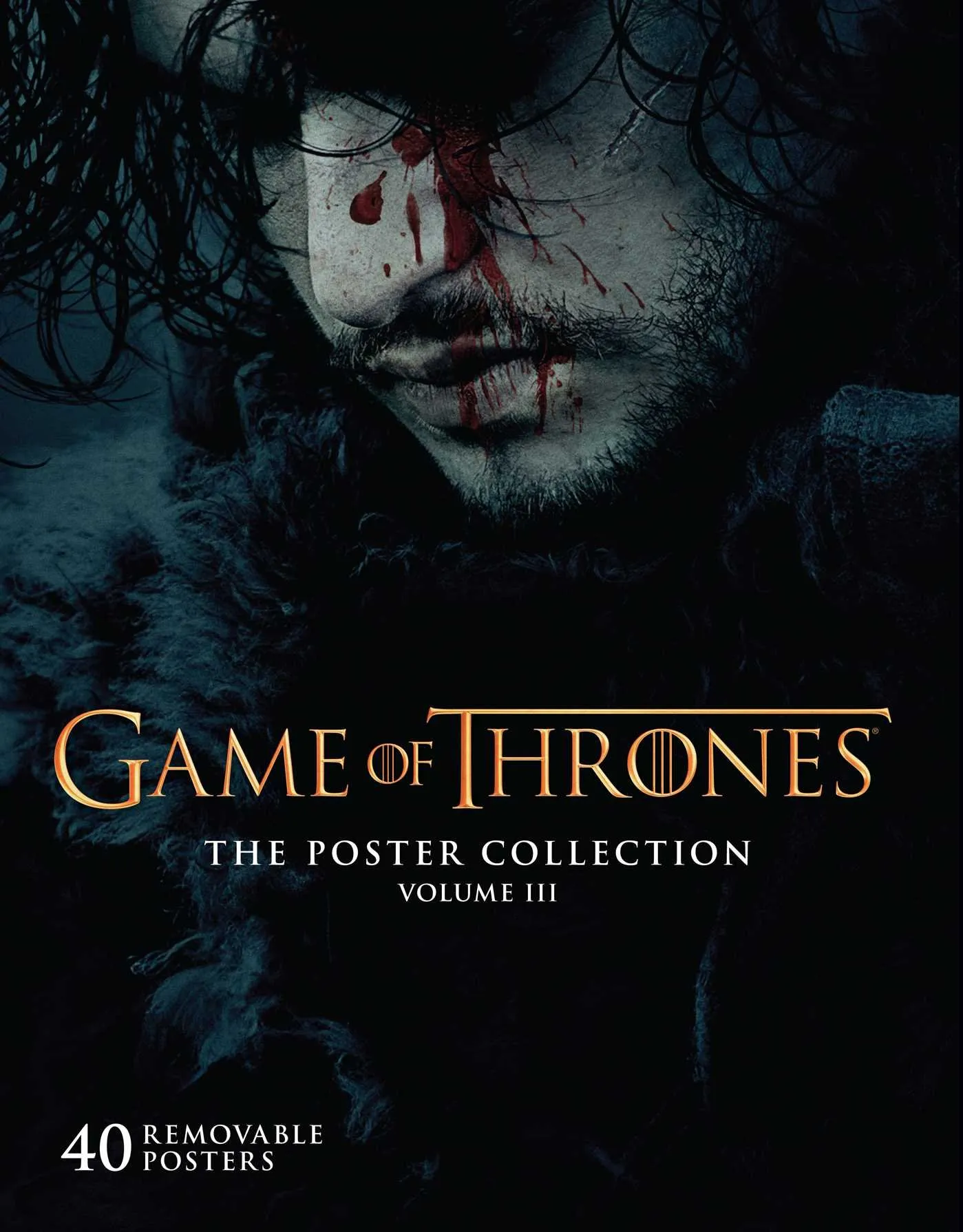 Game of Thrones  Season 3 / Игра на тронове Сезон 3 (2013)  Филм онлайн